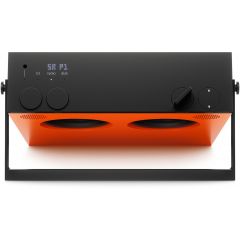 Teenage Engineering OB-4-ORANGE - Vue 2